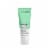 Acure Juice Cleanse Supergreens & Adaptogens Shampoo Perspective: front