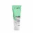 Acure Juice Cleanse Supergreens & Adaptogens Conditioner Perspective: front