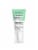 Acure® Ultra Hydrating Cucumber & Hyaluronic Superfine Facial Mist Perspective: front