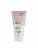 Acure Energizing Coffee Body Scrub Perspective: front