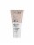 Acure Energizing Coffee Body Scrub Perspective: front