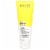 Acure® Argan and Pumpkin Ultra Hydrating Shampoo Perspective: front