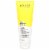 Acure® Argan and Pumpkin Ultra Hydrating Shampoo Perspective: front