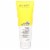 Acure® Argan and Pumpkin Ultra Hydrating Conditioner Perspective: front
