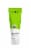 Acure Lemongrass and Argan Curiously Clarifying Shampoo Perspective: front
