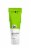 Acure Lemongrass and Argan Curiously Clarifying Shampoo Perspective: front