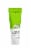 Acure Lemongrass & Argan Curiously Clarifying Conditioner Perspective: front