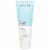 Acure® Mint and Echinacea Vivacious Volume Shampoo Perspective: front