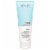 Acure Mint and Echinacea Vivacious Volume Conditioner Perspective: front