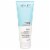 Acure® Mint and Echinacea Vivacious Volume Conditioner Perspective: front