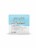 Acure Incredibly Clear Facial Cleansing Bar Perspective: front