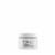 Acure Brightening Vitamin C Jelly Mask Perspective: front
