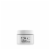Acure Brightening Vitamin C Jelly Mask Perspective: front