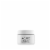 Acure Ultra Hydrating Facial Gel Cream Perspective: front