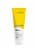 Acure Ultra Hydrating Body Wash Perspective: front