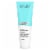 Acure® Coconut & Coffee Conditioning™ Body Wash Perspective: front