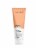 Acure Energizing Body Wash Perspective: front