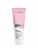 Acure Seriously Soothing Fragrance Free Body Wash Perspective: front