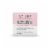 Acure Seriously Soothing Facial Cleansing Bar Perspective: front
