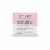 Acure Seriously Soothing Facial Cleansing Bar Perspective: front