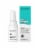 Acure The Essentials Marula Oil Perspective: front