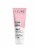 Acure Seriously Soothing Jelly Milk Makeup Remover Perspective: front