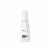 Acure Radically Rejuvenating Niacinamide Serum Perspective: front
