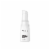 Acure Radically Rejuvenating Niacinamide Serum Perspective: front