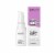 Acure® Radically Rejuvenating Retinoid Night Complex Serum Perspective: front