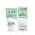 Acure® Ultra Hydrating Plant Ceramide Daily Facial Lotion Perspective: front