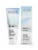 Acure Resurfacing Inter-gly-lactic Exfoliator Perspective: front