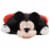 Pillow Pets Disney Mickey Mouse Plush Toy Perspective: front
