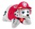 My Pillow Pets Nickelodeon Paw Patrol Marshall Plush Toy Perspective: front