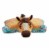 Pillow Pets Spirit Riding Free Jumboz Pillow Pet Perspective: front