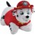 Pillow Pets Nickelodeon Paw Patrol Plush Toy - Assorted Perspective: front