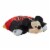 Pillow Pets Sleeptime Lite Disney Mickey Mouse Plush Toy Perspective: front