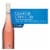Cloud Chaser Cotes de Provence Rose Blend Wine Perspective: front