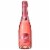 Luc Belaire Luxe Rose Wine France Sparkling Wine Perspective: front