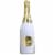 Luc Belaire Rare Luxe France Sparkling Wine Perspective: front