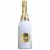 Luc Belaire Rare Luxe France Sparkling Wine Perspective: front