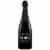 Luc Belaire Sparkling Rare Rose Wine Perspective: front