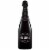 Luc Belaire Sec Rare Rose France Sparkling Wine Perspective: front