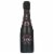 Luc Belaire Rare Rose Perspective: front