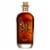Bumbu Original Dark Rum Perspective: front