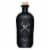 Bumbu Xo Aged Rum Perspective: front