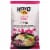 Koyo™ Tofu & Miso Ramen Noodles Perspective: front