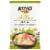 Koyo™ Asian Vegetable Ramen Noodles Perspective: front
