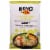 Koyo Lemongrass Ginger Ramen Made With Organic Noodles Perspective: front