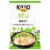 Koyo™ Garlic Pepper Ramen Made With Organic Noodles Perspective: front