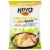 Koyo™ Reduced Sodium Asian Vegetable Ramen Perspective: front